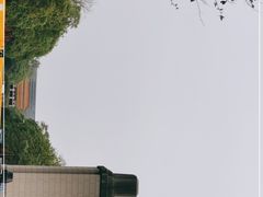 -淮海战役纪念馆