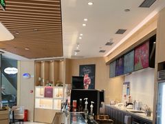 -哈根达斯(城西银泰店)