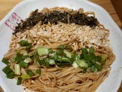 -李不管把把烧(天府三街店)