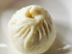 -生宇山珍野生菌汤锅•始于1999(双流古塔店)