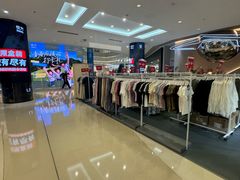 -长沙悦方ID MALL