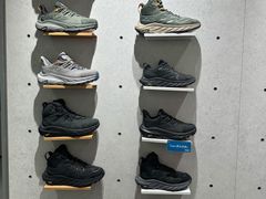 -HOKA(北京蓝色港湾店)