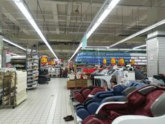 -大润发(康桥店)