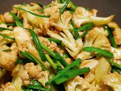 -金掌勺·锅包肉(广渠门店)