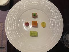 -英冠索菲特酒店·萧湘阁中餐厅