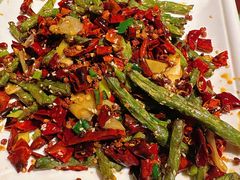 -清真·老兰家(兴善寺西街总店)