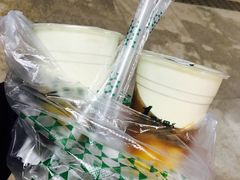 -1点点(银座和谐广场店)