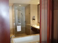 -天目湖御水温泉·度假酒店