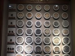 -南越王博物院(王宫展区)