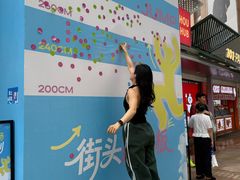 -VT101维多利广场