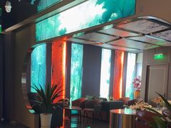 -在水伊方·影院式足道·保健·高端养生SPA(海椒市店)