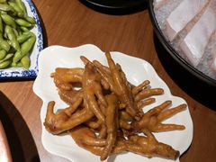 -雾漫川城重庆火锅(上和商业广场店)