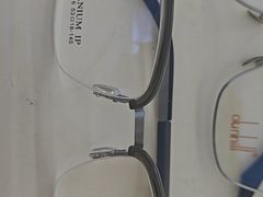 -中国丹阳眼镜城