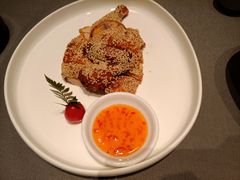 -海立阁海鲜江浙菜(漕河泾印象城店)