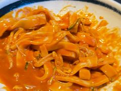 -东来顺·非遗火锅(高新店)
