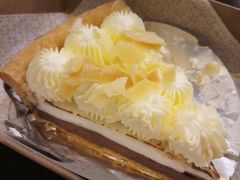 -Pie Bird(新闸路店)