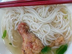 -山东大学(软件园校区)