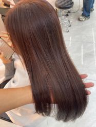 -赤道 Hair Salon