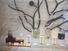 -北京歌华开元大酒店