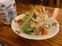 -坂吉屋·居酒屋深夜食堂(龙湖店)