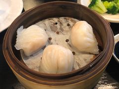 -添运来(茶园奥园广场店)