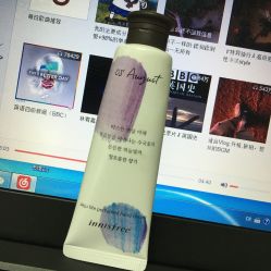 -悦诗风吟innisfree