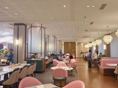 -南京国际会议大酒店