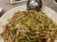 -金鼎轩(方庄天坛店)