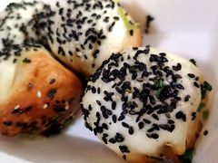 -三两春(浦三路店)