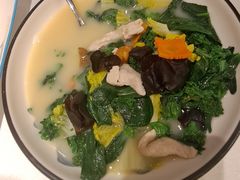 -顺德佬(石厦店)