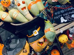 -Olé精品超市(北京合生汇店)