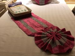 -沐森澜·轻奢足道·养生·SPA