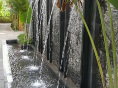 -广州都喜泰丽温泉度假酒店