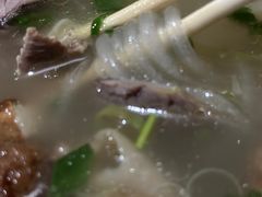 -夏家合汁(天润花园小区店)