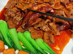 -云天楼国鼎喜宴中心(国鼎店)