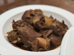 -老山东·山东菜(鲁菜名店)