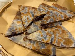 -范家小馆·烤鸭新京菜(金融街店)