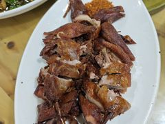 -陈有良尖椒鸡(渝中旗舰店)