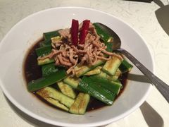 -悦海堂(金融街购物中心店)