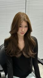 -17style壹柒造型