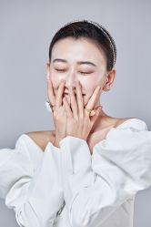 -太古映画婚纱摄影(天河店)