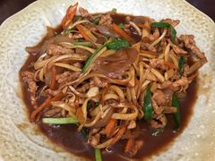 -75幢私房菜馆