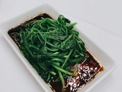 -好友缘家宴(青山路店)