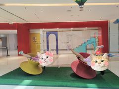 -万隆广场(昆仑大街店)