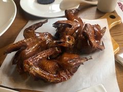 -天府掌柜(九眼桥店)
