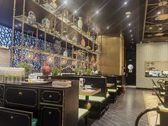 -正斗·港式粤菜(SKLP店)