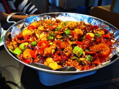 -刘大厨·家宴(御华园店)