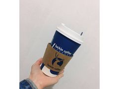 -瑞幸咖啡(同聚远景店)