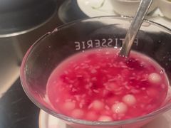 -客汀家宴·客家烟火 四季食材(集美店)