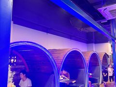 -虾乐园龙虾·夜宵(松江店)